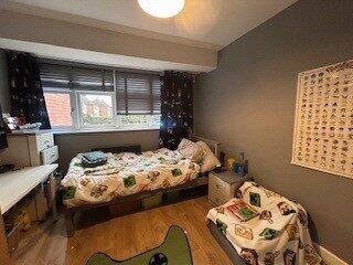 Additional image 22 of Midhurst Road, Birmingham, West Midlands, B30