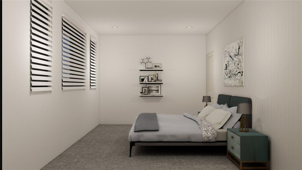 Additional image 10 of Hob Moor Road, South Yardley, B25