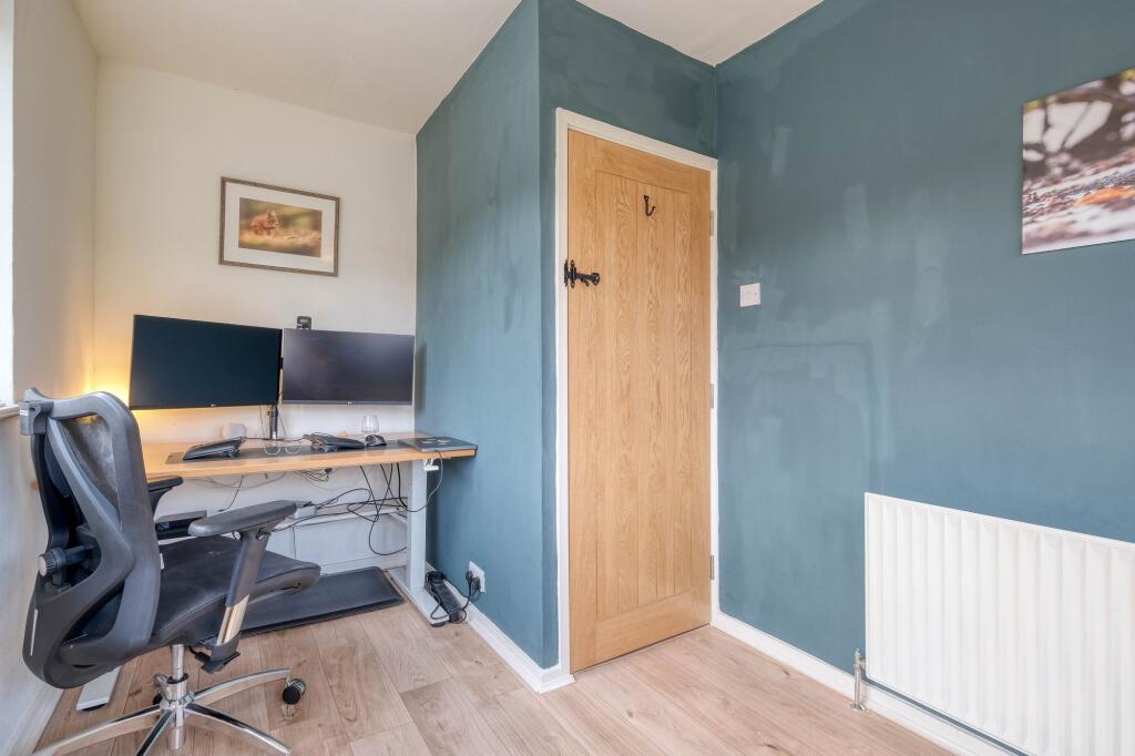 Additional image 16 of Tomlan Road, Birmingham, B31