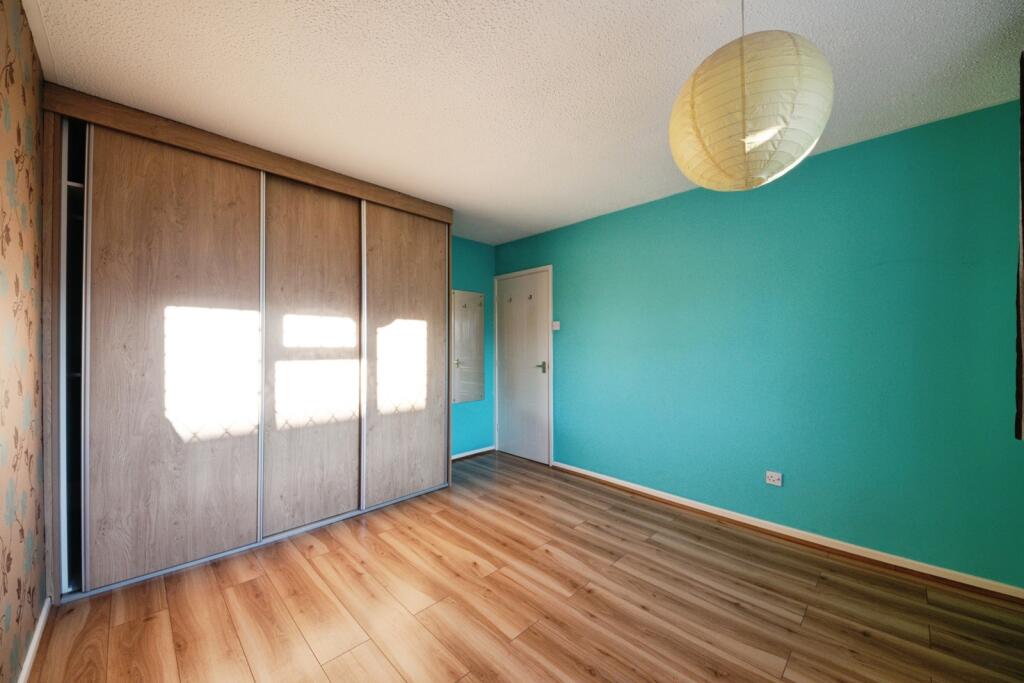 Additional image 6 of Osprey Road, Birmingham, West Midlands, B27