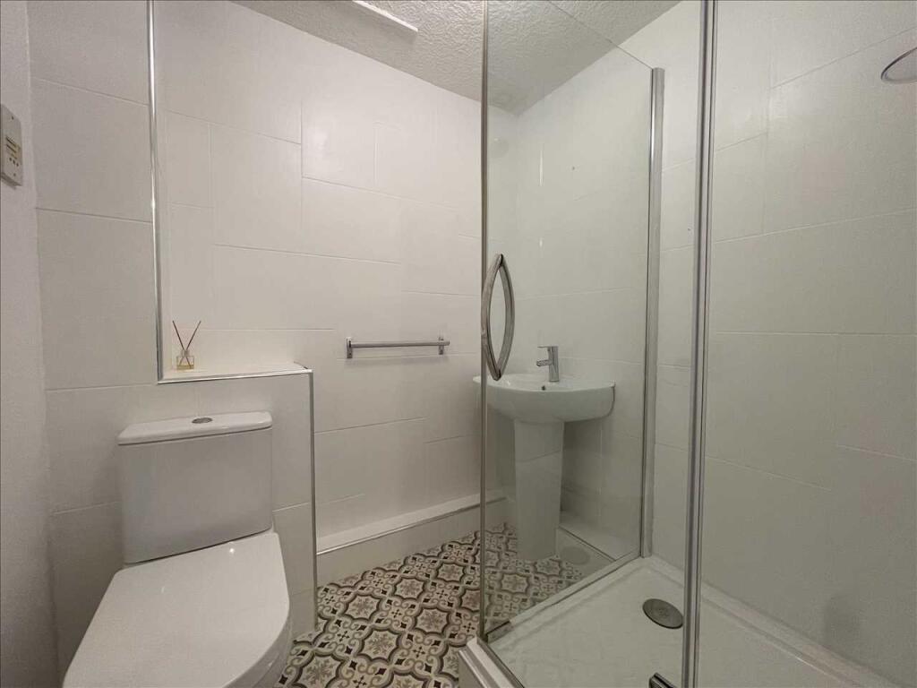 Additional image 5 of The Cedars, Birmingham