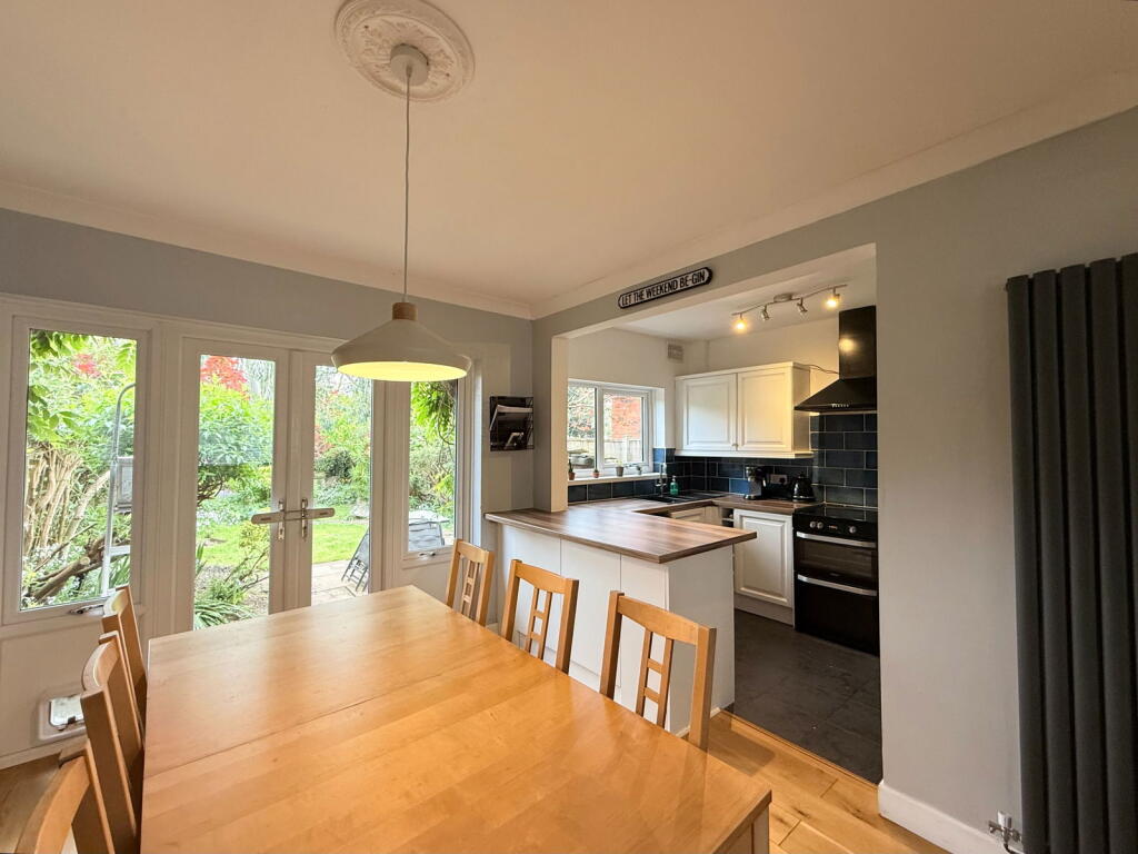 Additional image 6 of Studland Road, Hall Green