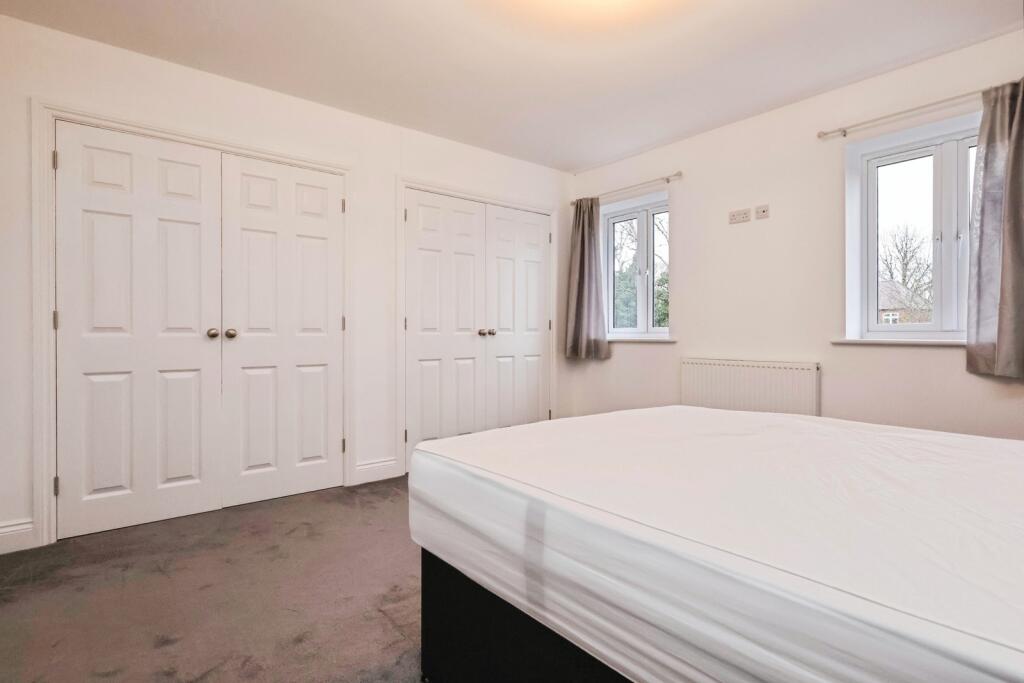 Additional image 11 of Woodland View, Birmingham, West Midlands, B31