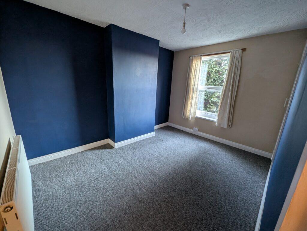 Additional image 8 of Elm Tree Road, Stirchley, Birmingham B30 2BN