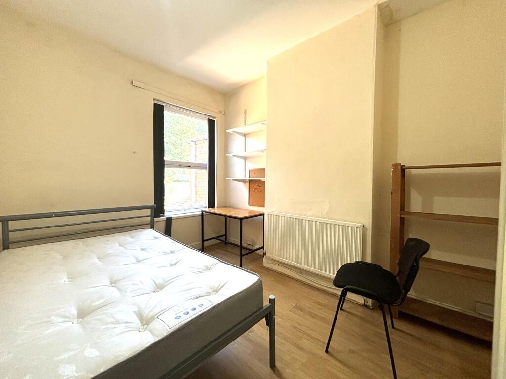 Additional image 12 of Alton Road, Selly Oak, B29