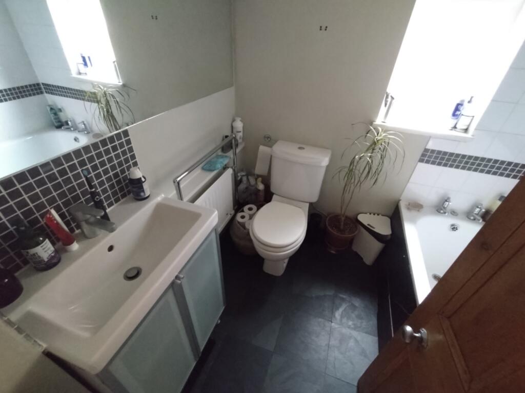 Additional image 10 of Florence Road, Acocks Green, Birmingham B27