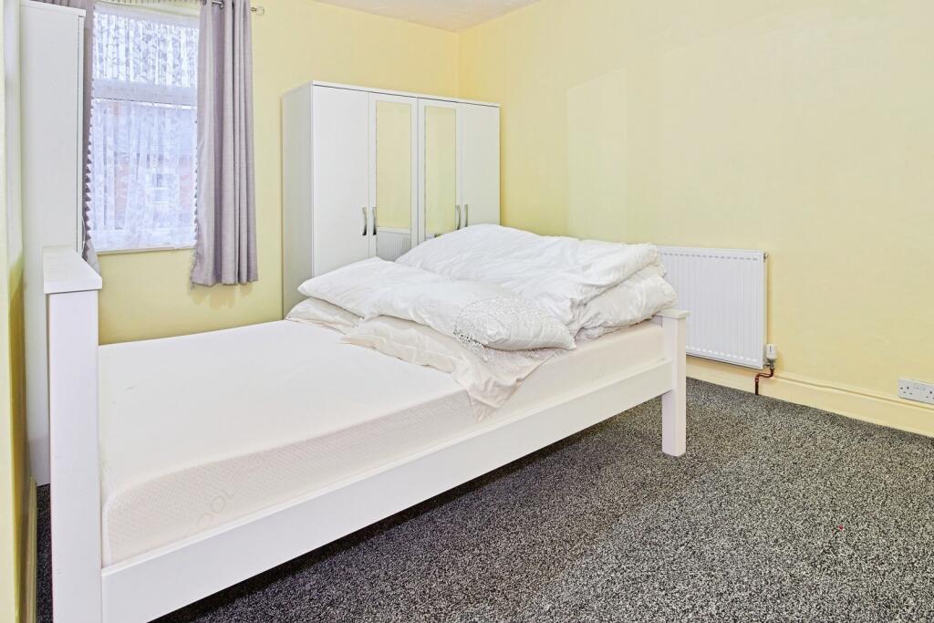 Additional image 10 of Wharf Road, Kings Norton, Birmingham, B30