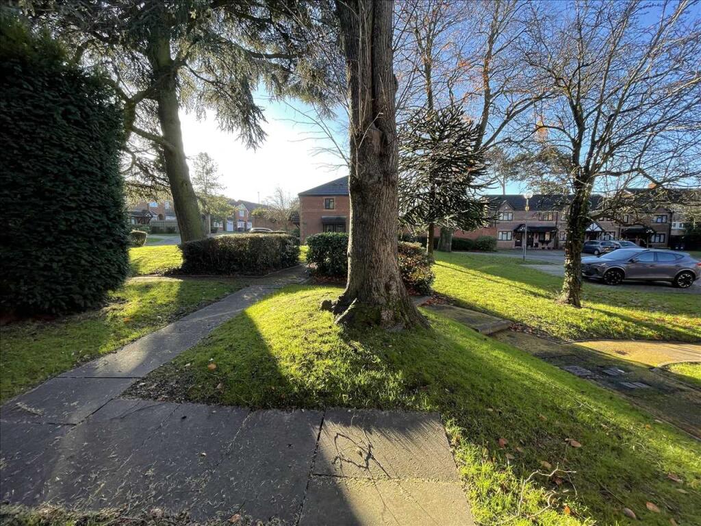 Additional image 9 of The Cedars, Birmingham