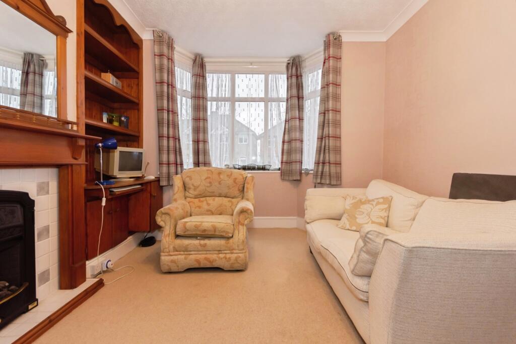 Additional image 19 of Bradstock Road, Birmingham, B30