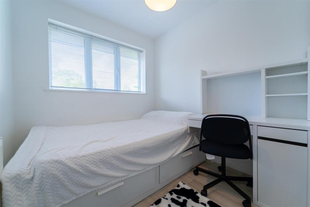 Additional image 4 of Heeley Road, Birmingham, West Midlands, B29