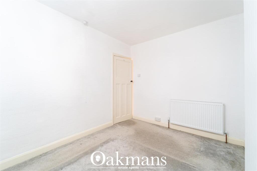 Additional image 13 of Thurlestone Road, Birmingham, B31