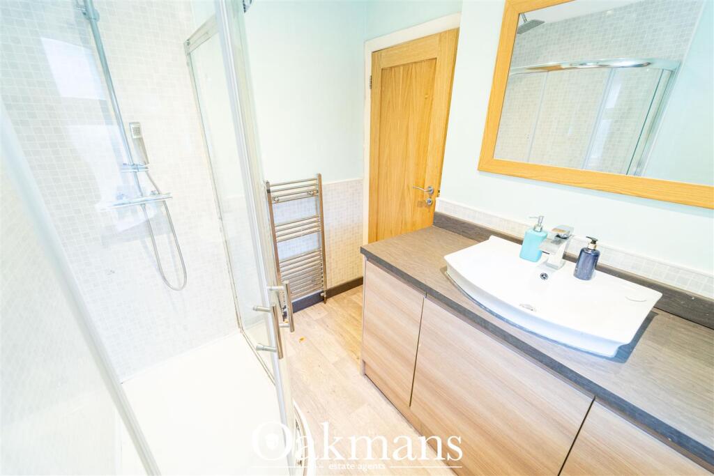 Additional image 16 of Hare Grove, Birmingham, B31