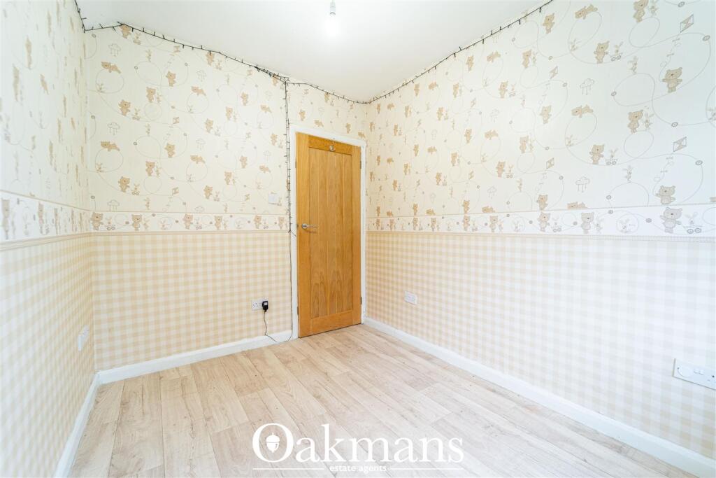 Additional image 10 of Hare Grove, Birmingham, B31