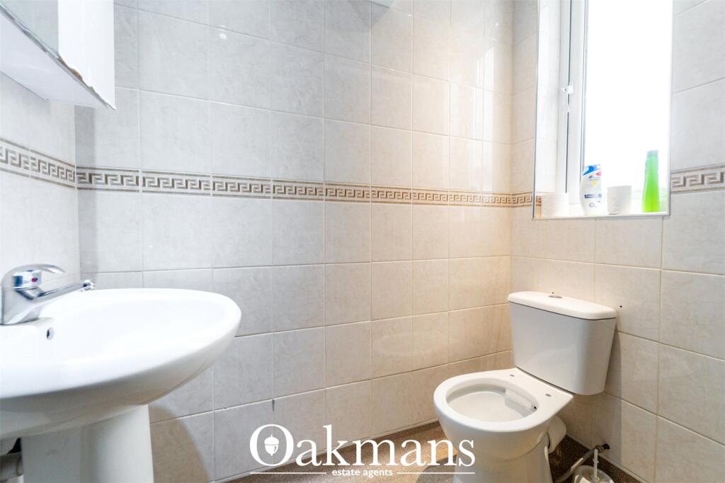 Additional image 10 of Arcot Road, Birmingham, West Midlands, B28