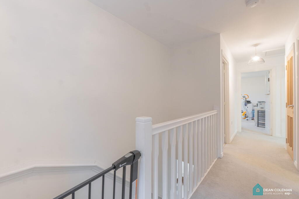 Additional image 10 of Hawker Close, Cofton Park, B31 2GU