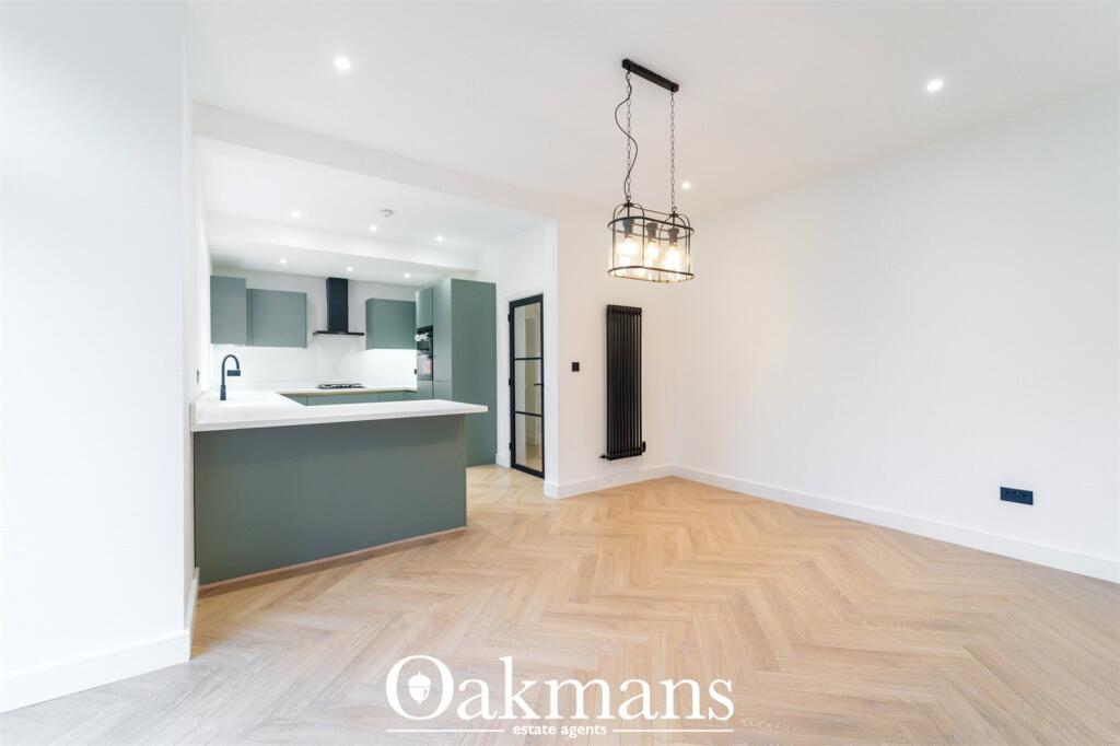 Additional image 6 of Langleys Road, Birmingham, West Midlands, B29