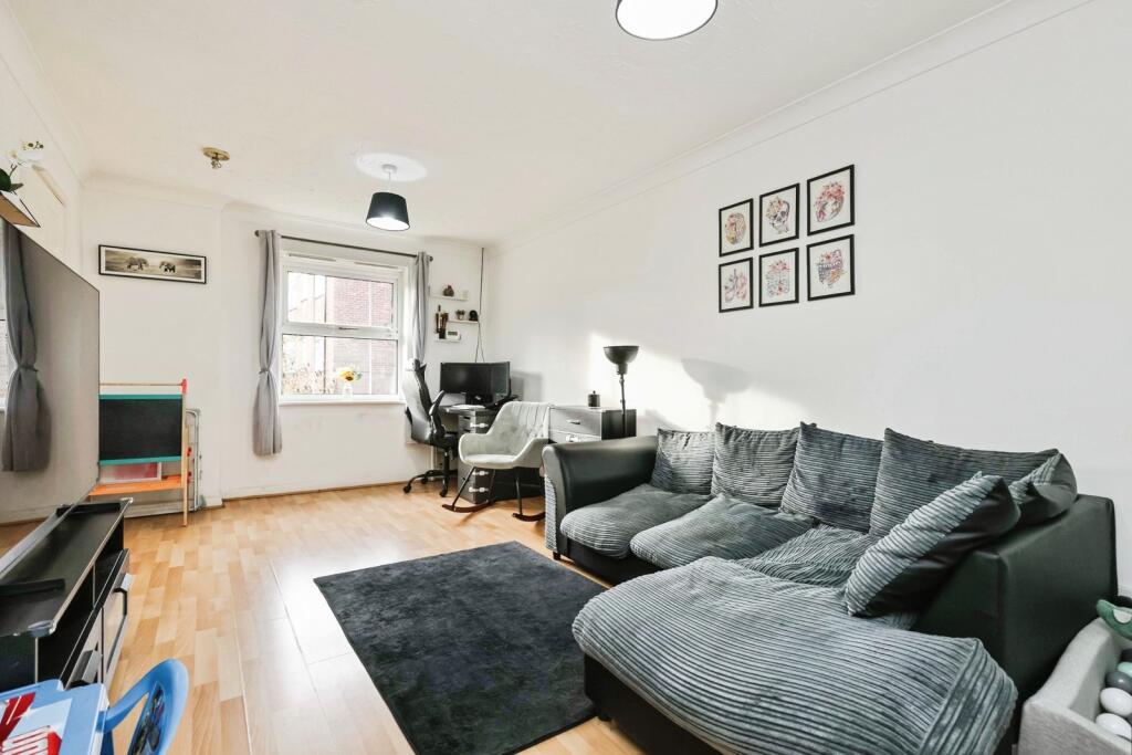 Additional image 20 of Sycamore Close, BIRMINGHAM, West Midlands, B24