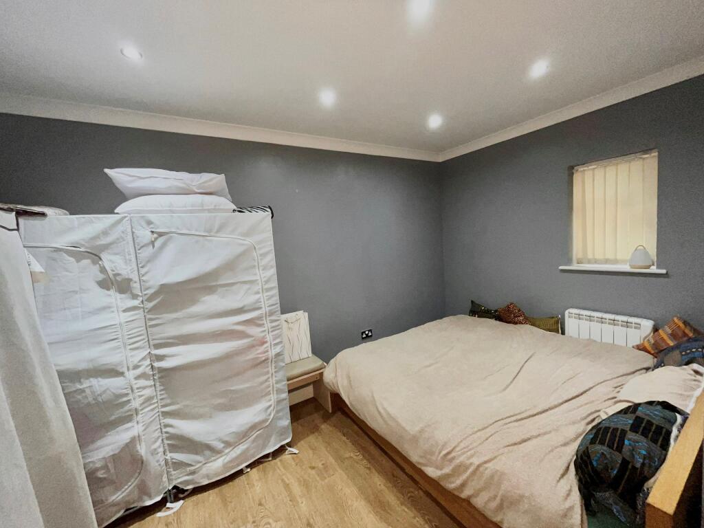 Additional image 6 of York House, Hall Green, B28