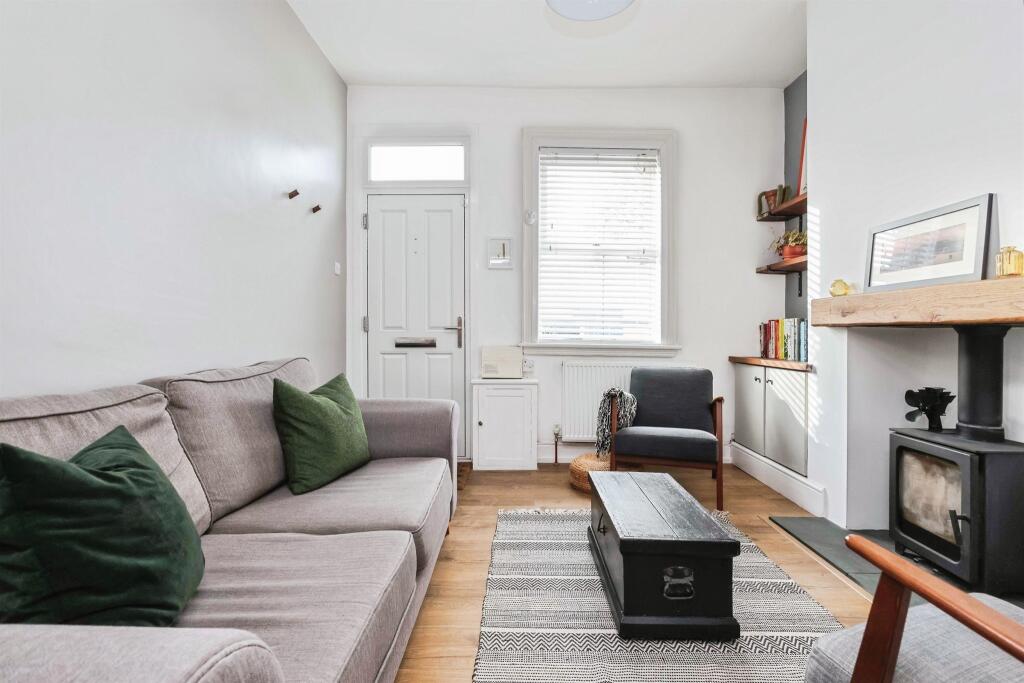 Additional image 20 of Kingsbury Road, Erdington, Birmingham