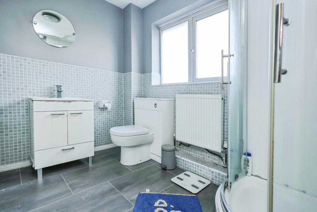 Additional image 15 of Gunter Road, BIRMINGHAM, West Midlands, B24