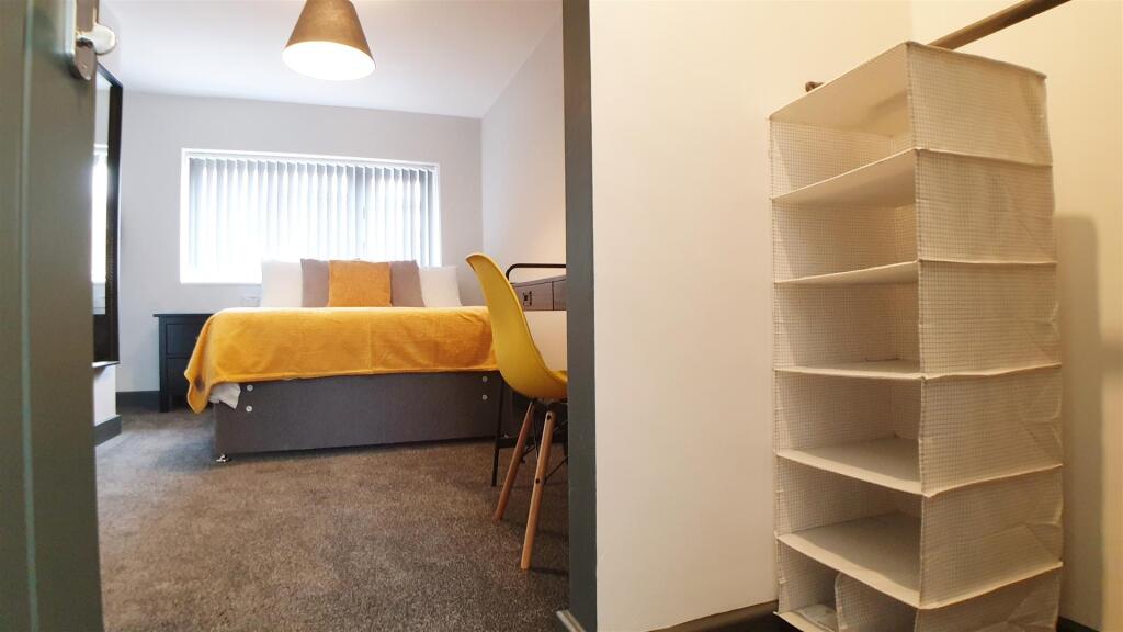 Additional image 13 of Bittell Close, Birmingham