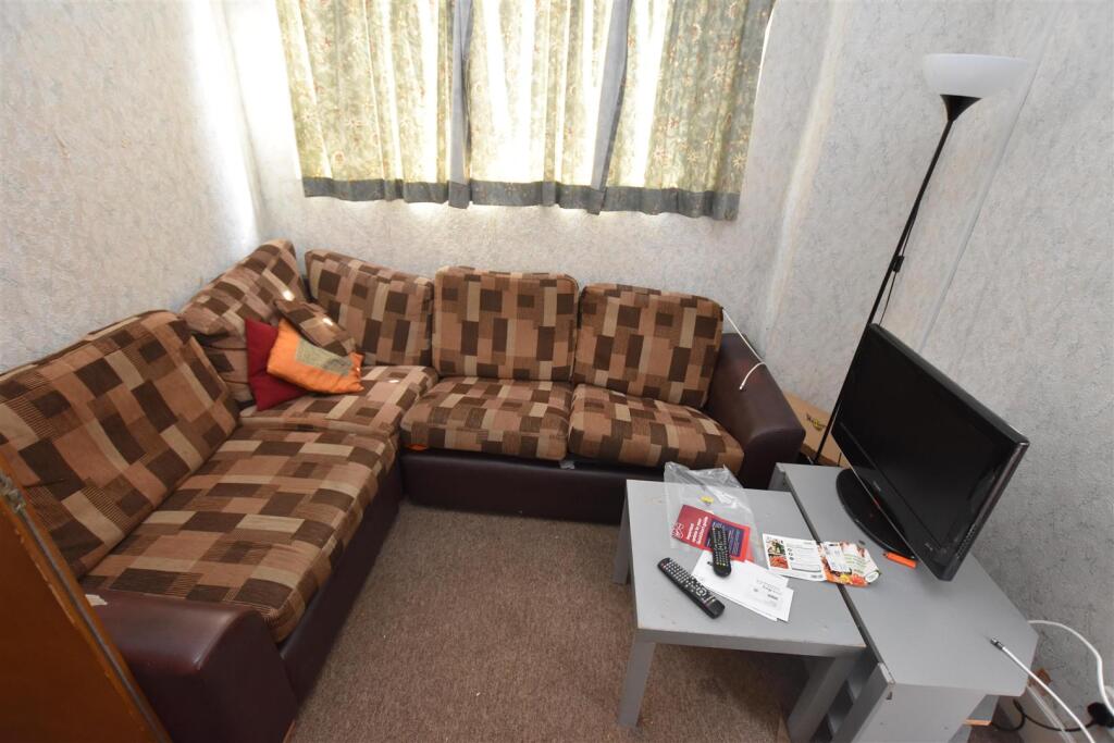 Additional image 15 of Bournbrook Road, Birmingham, West Midlands, B29