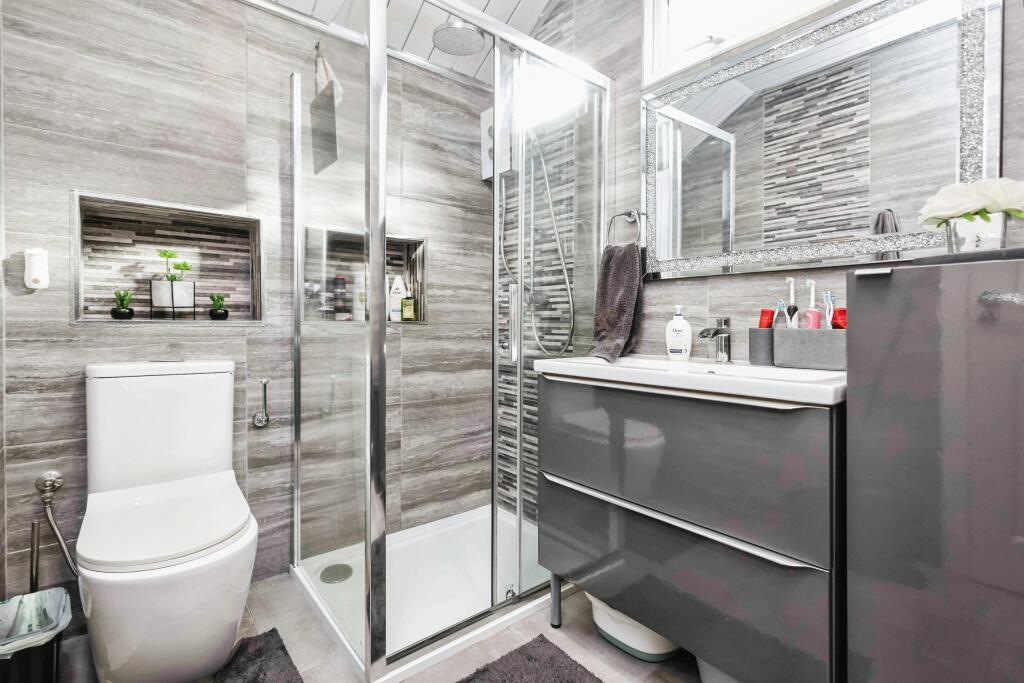 Additional image 8 of Kingsbury Road, Erdington, Birmingham, West Midlands, B24