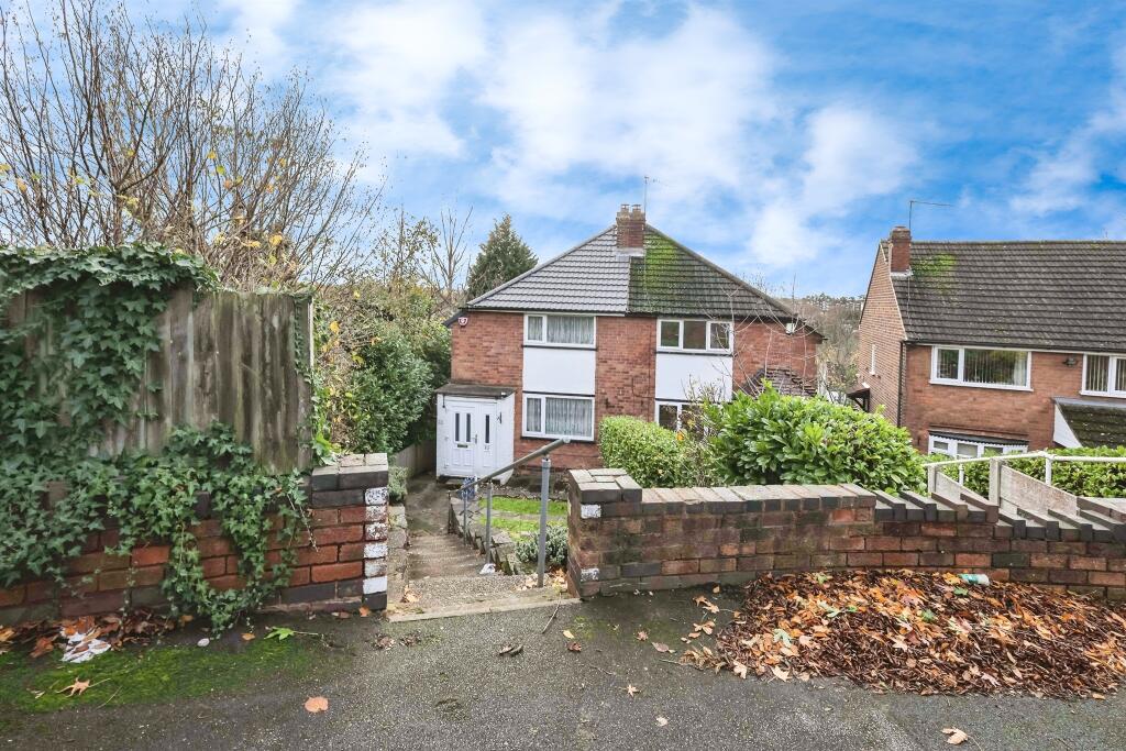 Additional image 19 of Redbank Avenue, Birmingham