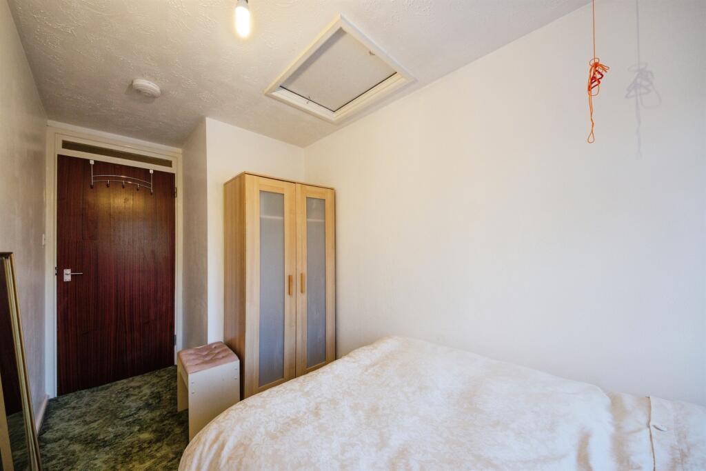 Additional image 11 of Pembroke Way, Birmingham