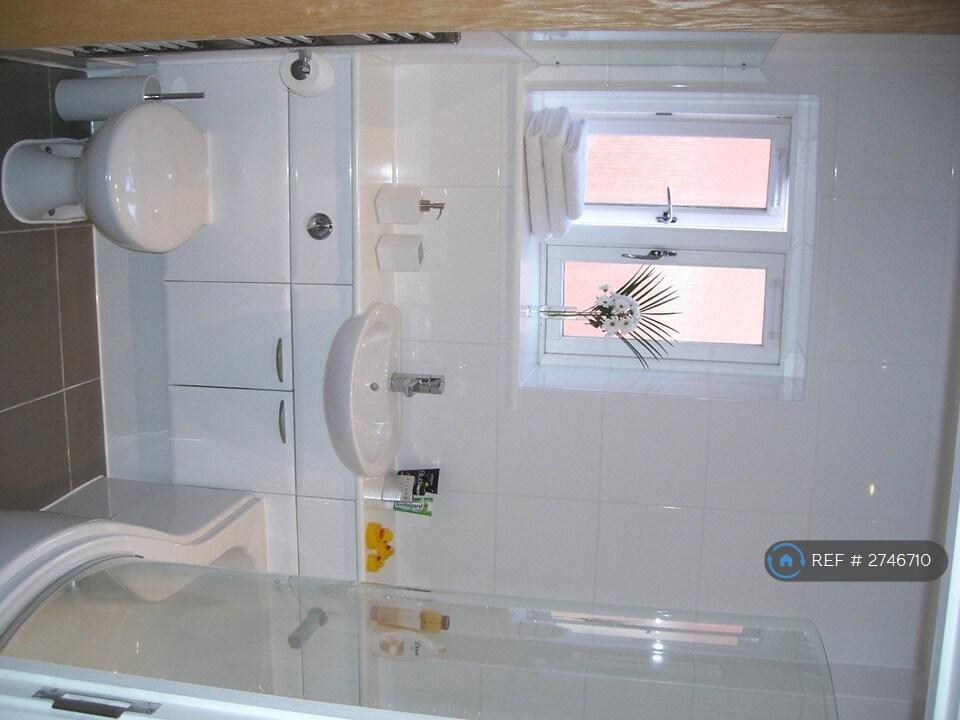 房产图片 7 - 伯明翰卡罗琳街，B3