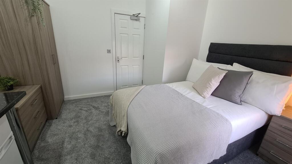 Additional image 7 of Frances Road, Erdington, Birmingham