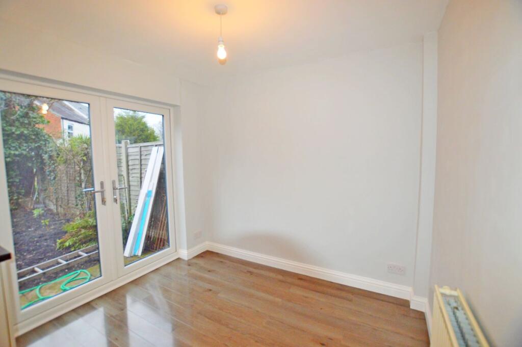 Additional image 12 of Gravelly Lane, Birmingham