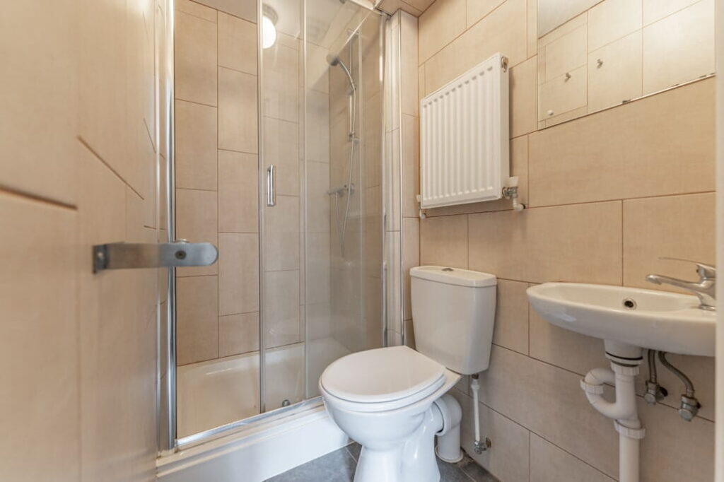 Additional image 7 of Hubert Road, Selly Oak, Birmingham, B29 6DX