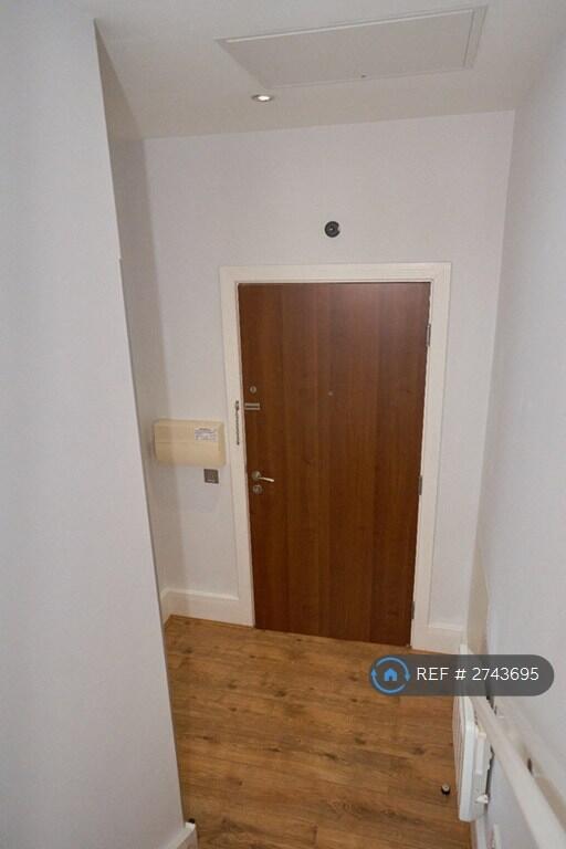 Additional image 26 of Brindley House, Birmingham, B3