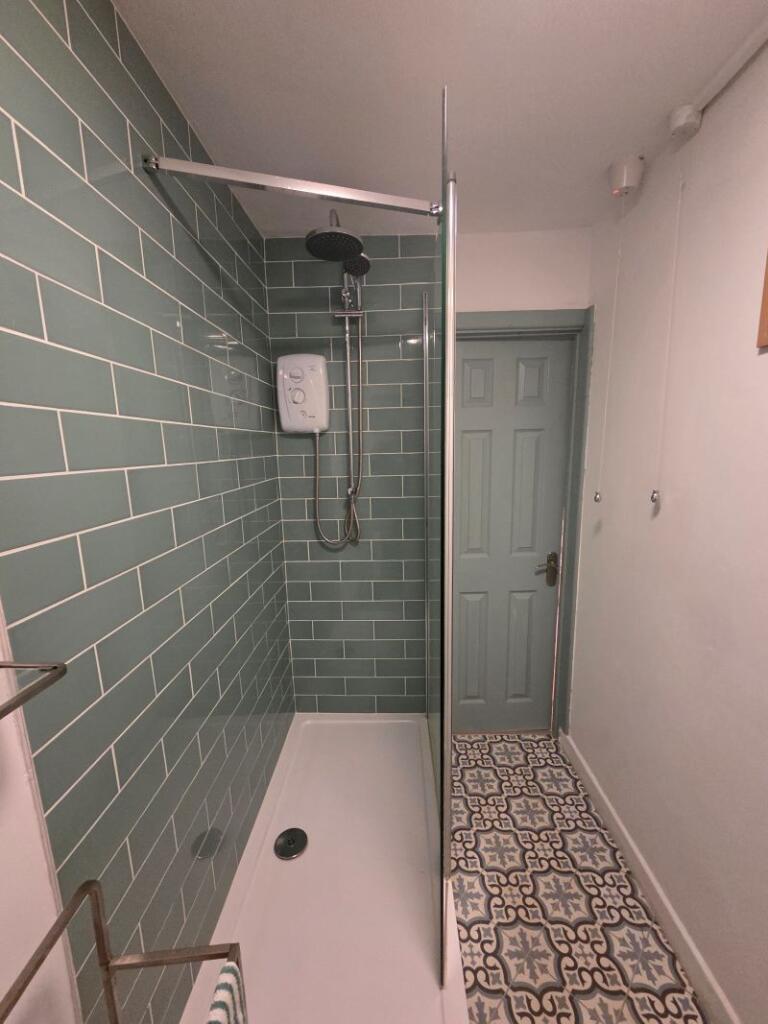 Additional image 9 of Flat 2, Yenton Court, 742 Chester Road, Erdington, Birmingham, West Midlands, B24 0EB