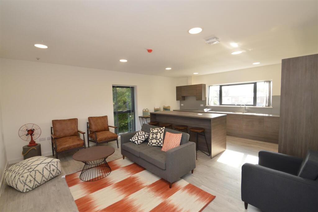 Additional image 4 of Frederick Road, Selly Oak, Birmingham, West Midlands, B29