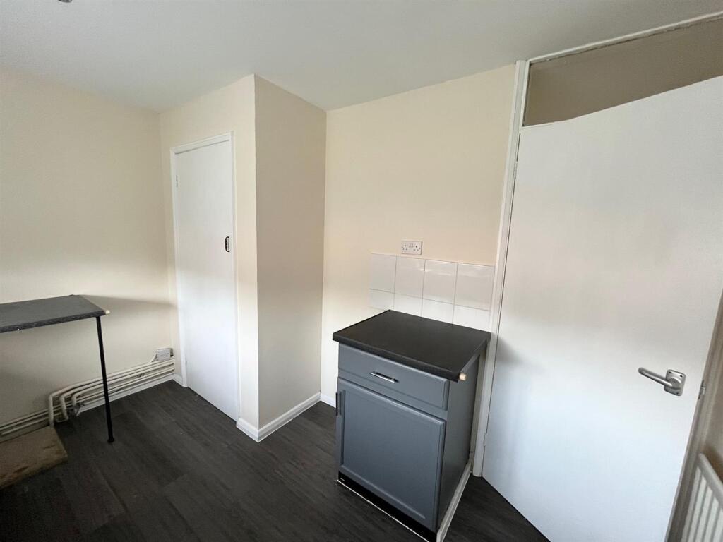 Additional image 3 of Marion Way, Hall Green