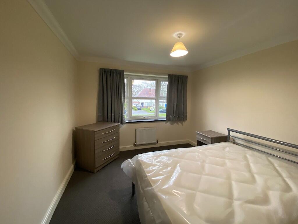 Additional image 7 of Lynfield Court, Robin Hood Lane,Hall Green,Birmingham,B28