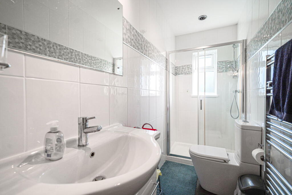 Additional image 13 of Bushmore Road, Hall Green