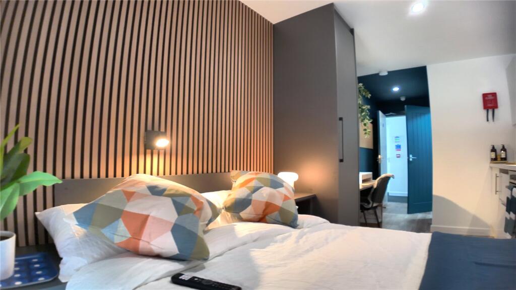 Additional image 3 of 1256-1258 Pershore Road, Stirchley, Birmingham, B30