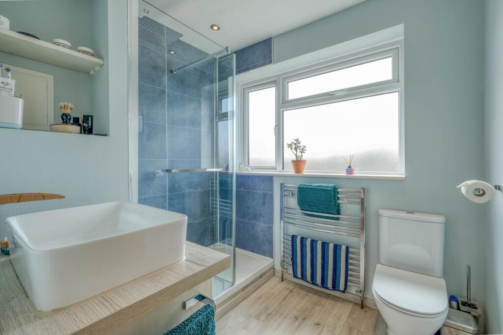 Additional image 17 of Tomlan Road, Birmingham, B31