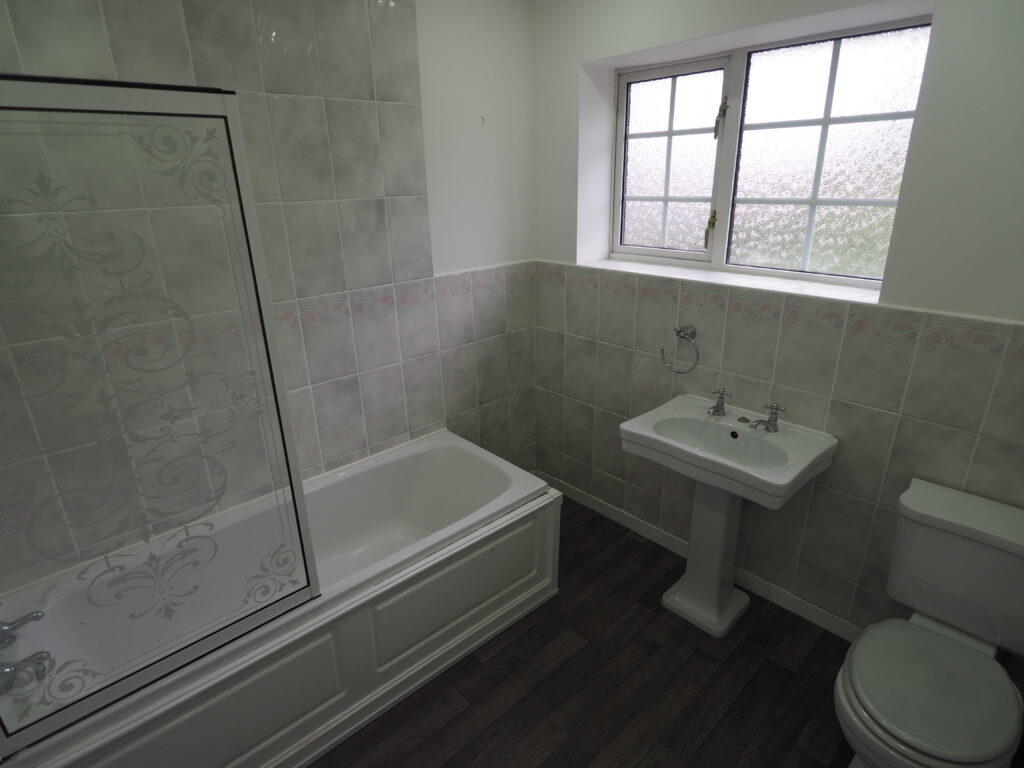 房产图片 7 - 伊莱德菲尔德路，金斯诺顿 B30 3PE