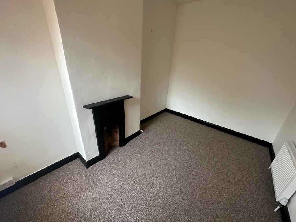 Additional image 7 of Florence Road, Acocks Green, Birmingham B27