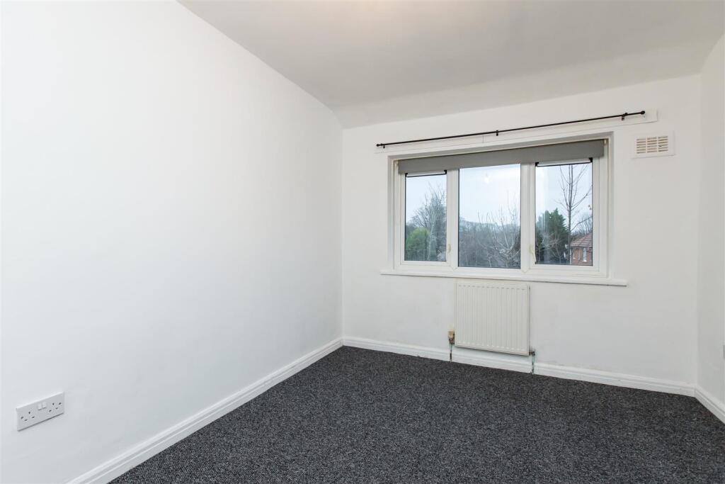 Additional image 11 of Quarry Road, Birmingham, West Midlands, B29