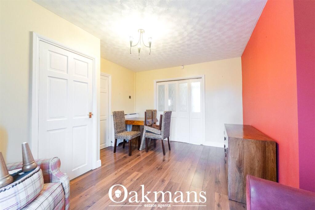 Additional image 6 of Weoley Castle Road, Birmingham, West Midlands, B29