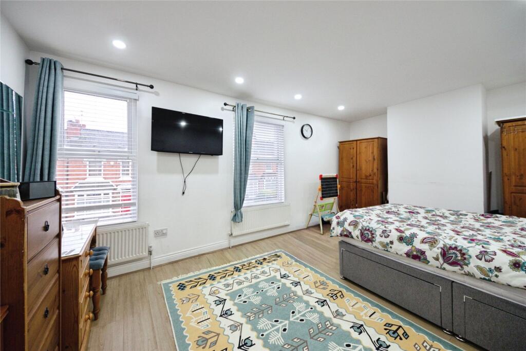 Additional image 8 of Florence Road, Acocks Green, Birmingham, West Midlands, B27