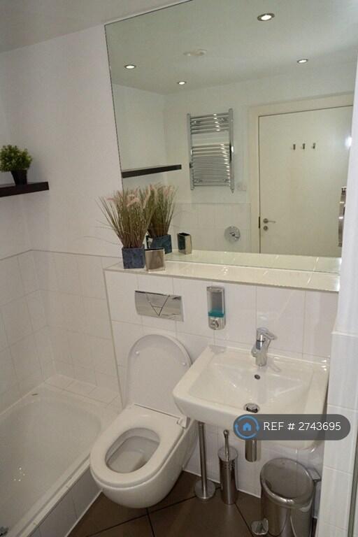 Additional image 20 of Brindley House, Birmingham, B3