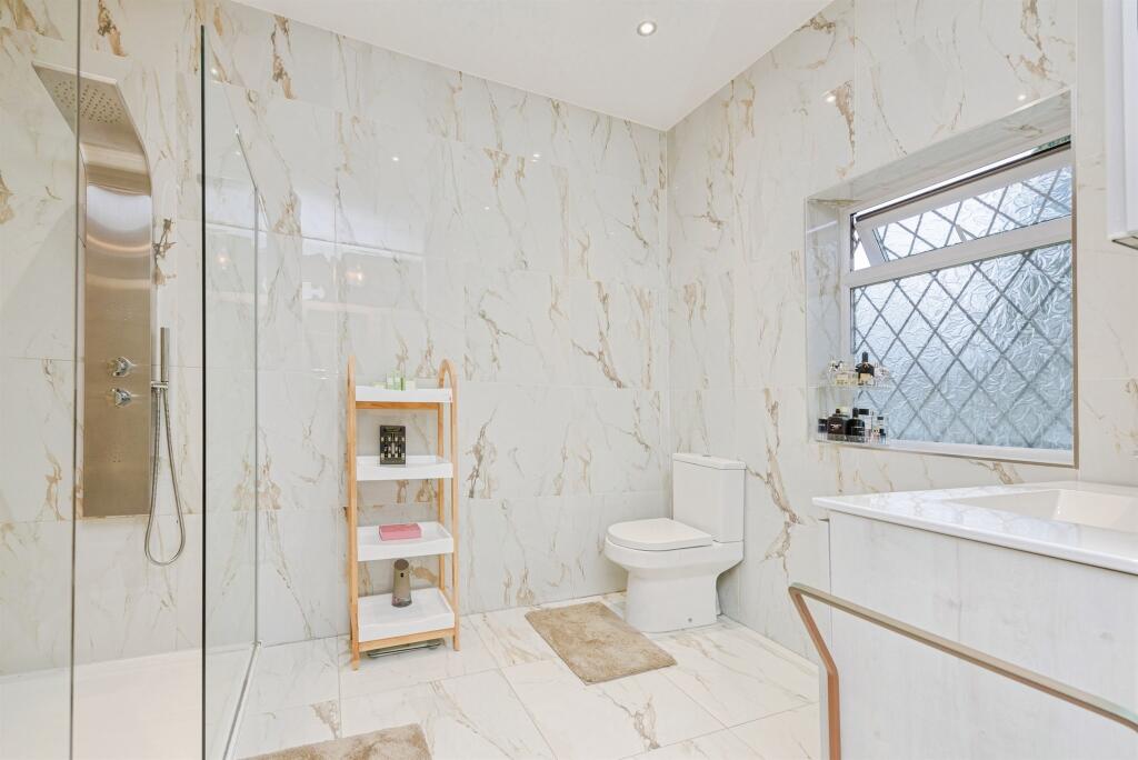 Additional image 19 of Poppy Lane, Birmingham