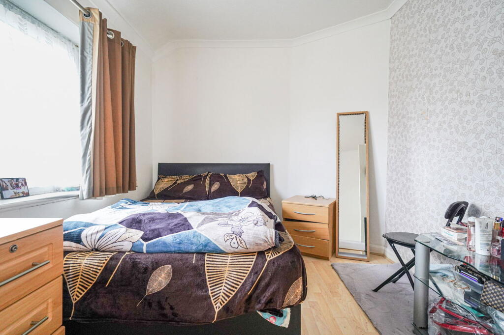 Additional image 6 of Arkley Road, Hall Green