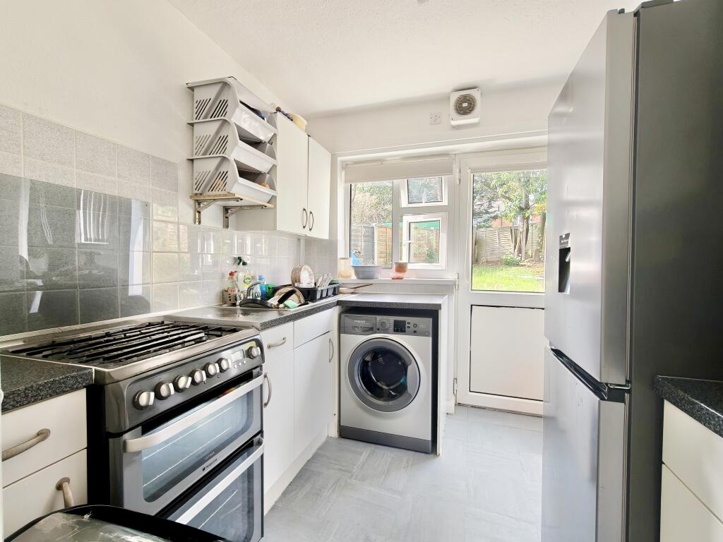 Additional image 4 of Inland road, Erdington B24